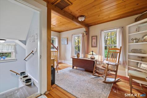 70 Woodstock Road Pomfret CT 06259