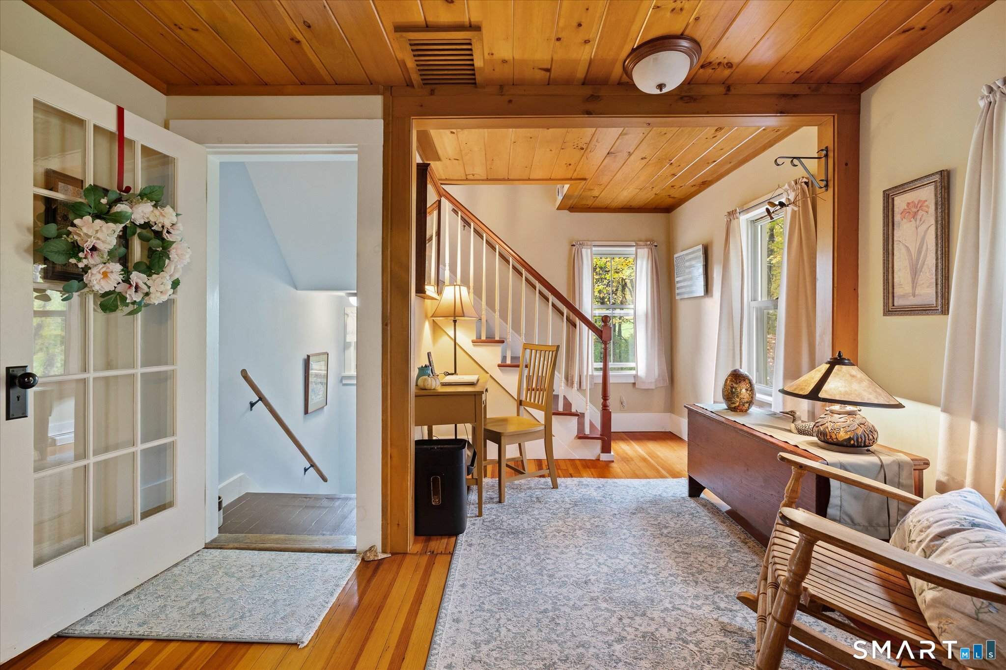 70 Woodstock Road Pomfret CT 06259