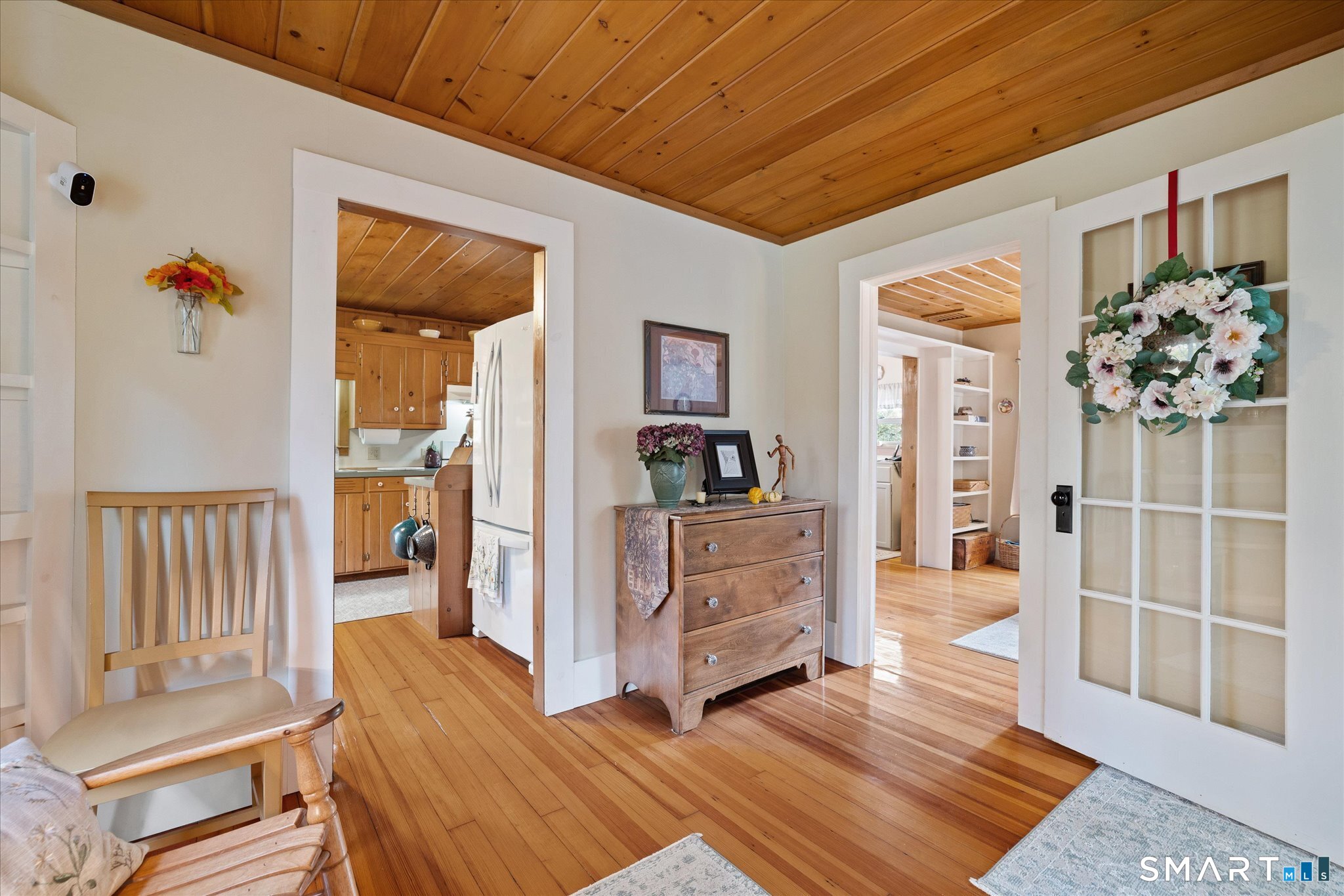 70 Woodstock Road Pomfret CT 06259