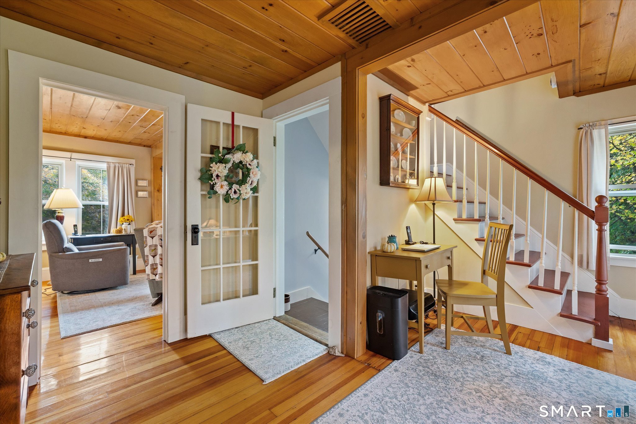 70 Woodstock Road Pomfret CT 06259