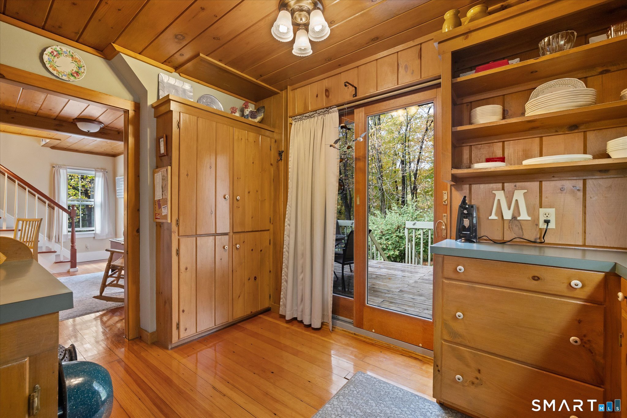70 Woodstock Road Pomfret CT 06259