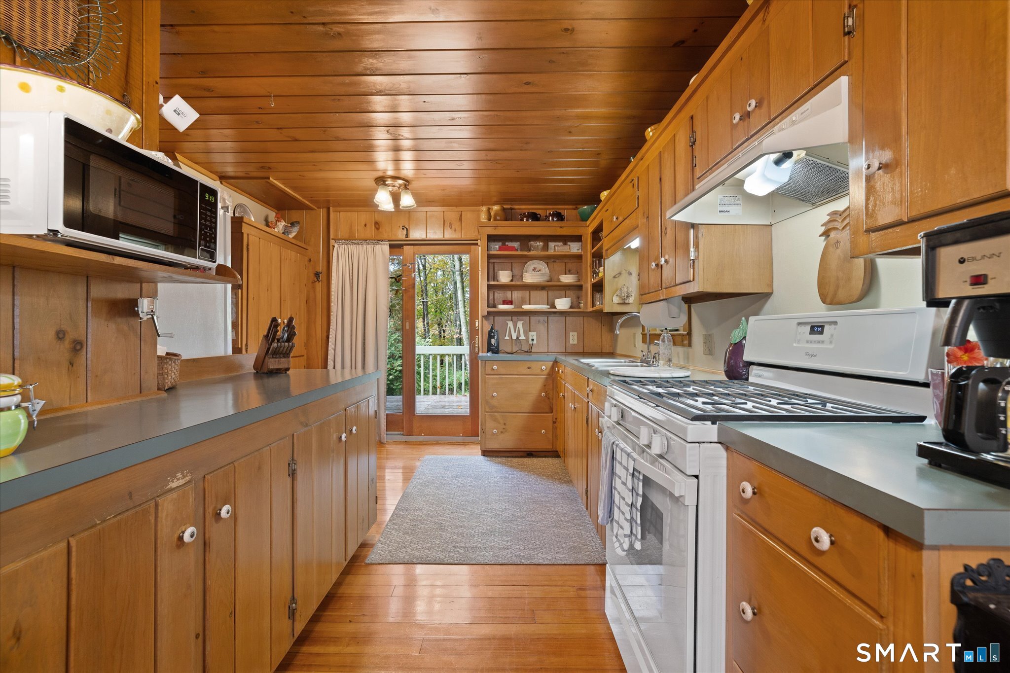 70 Woodstock Road Pomfret CT 06259