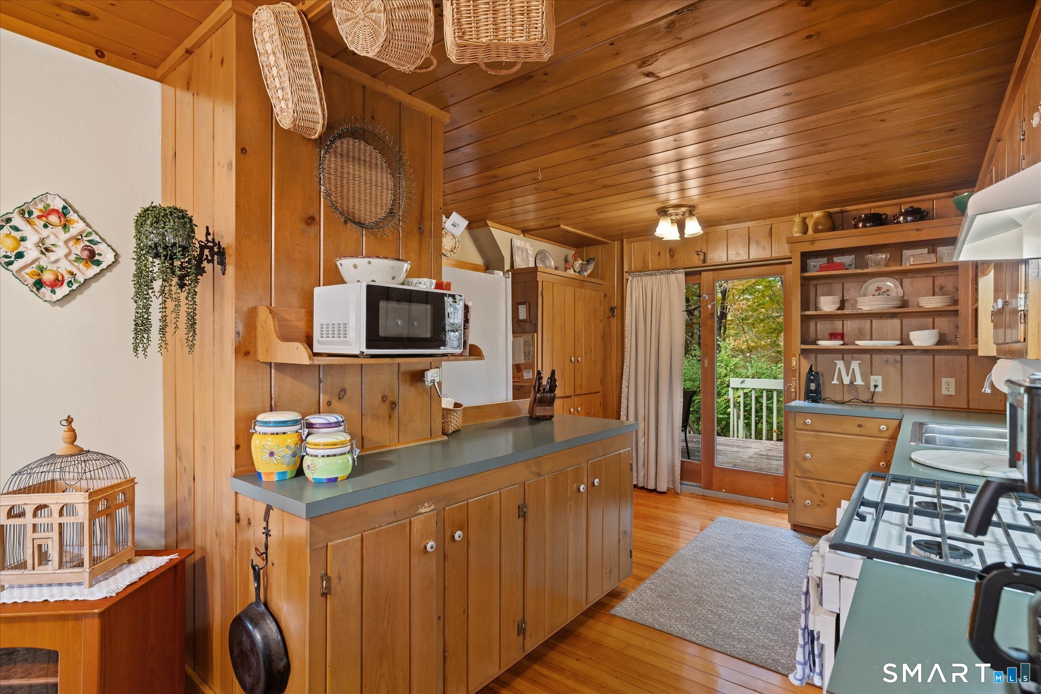 70 Woodstock Road Pomfret CT 06259
