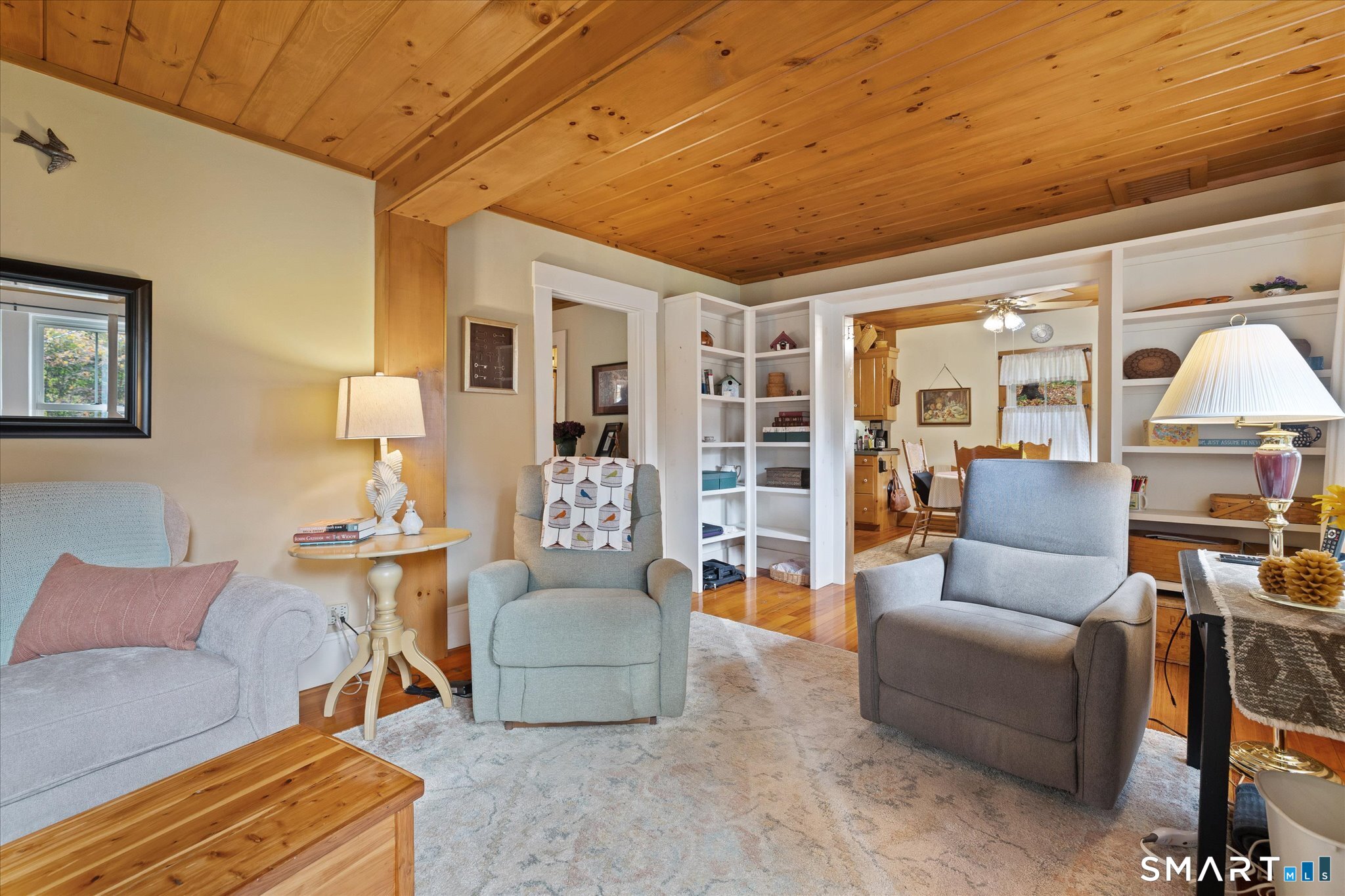 70 Woodstock Road Pomfret CT 06259