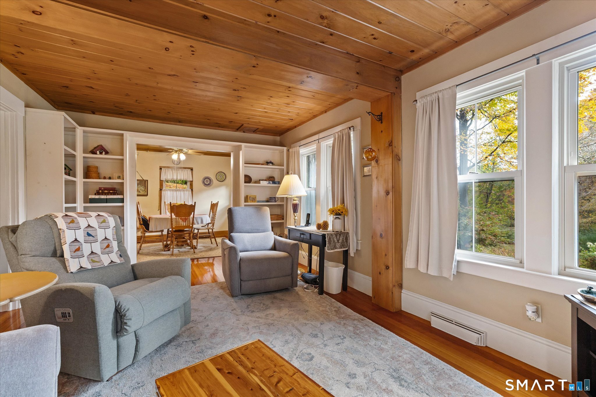 70 Woodstock Road Pomfret CT 06259