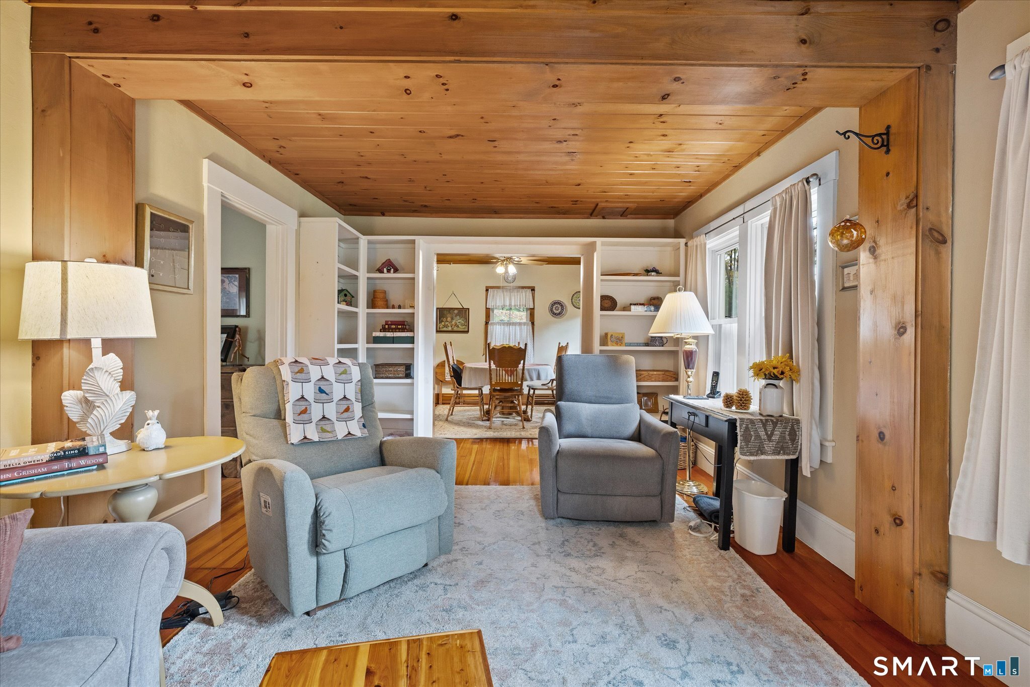 70 Woodstock Road Pomfret CT 06259