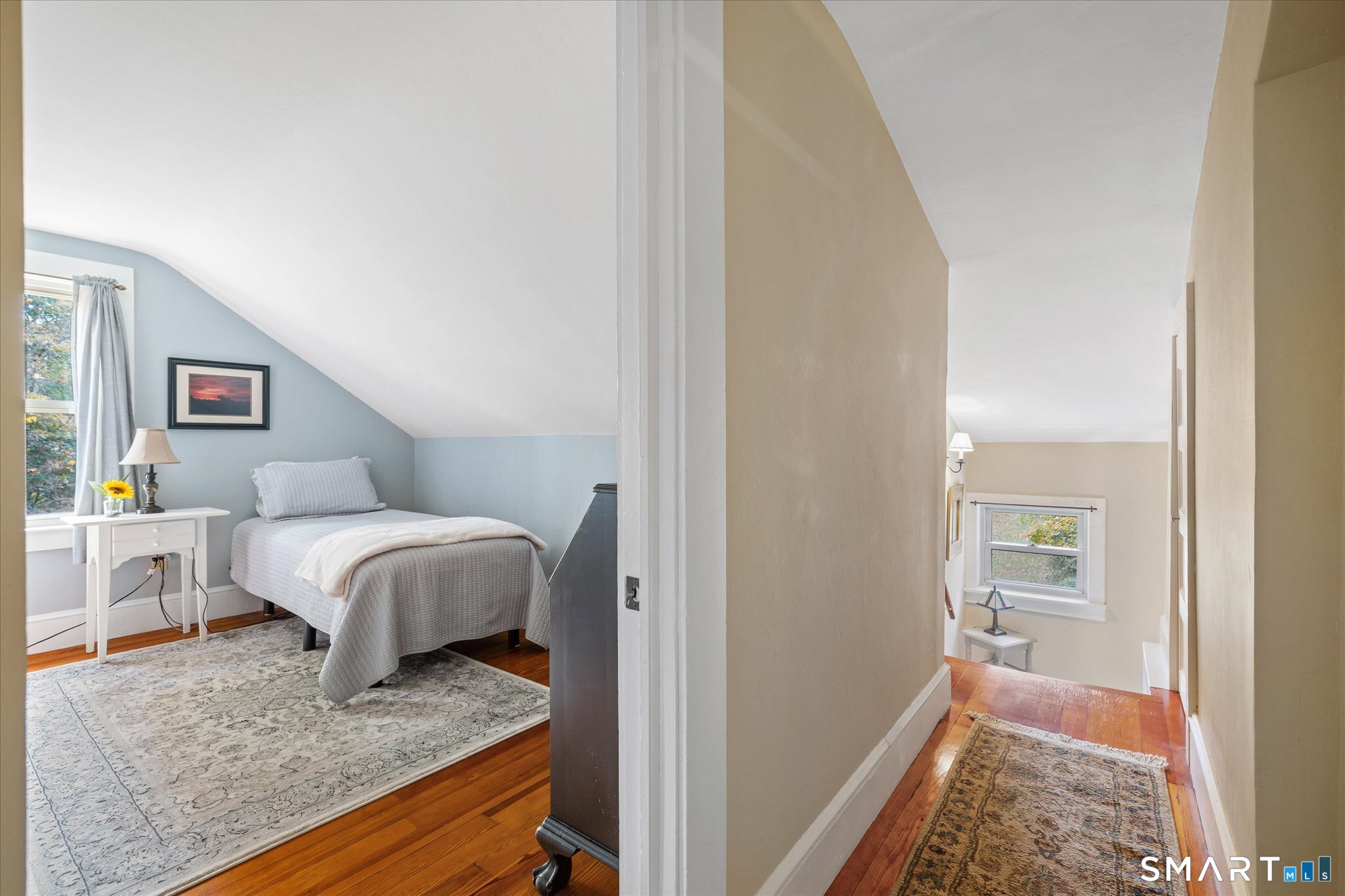 70 Woodstock Road Pomfret CT 06259