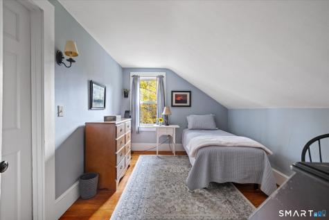 70 Woodstock Road Pomfret CT 06259