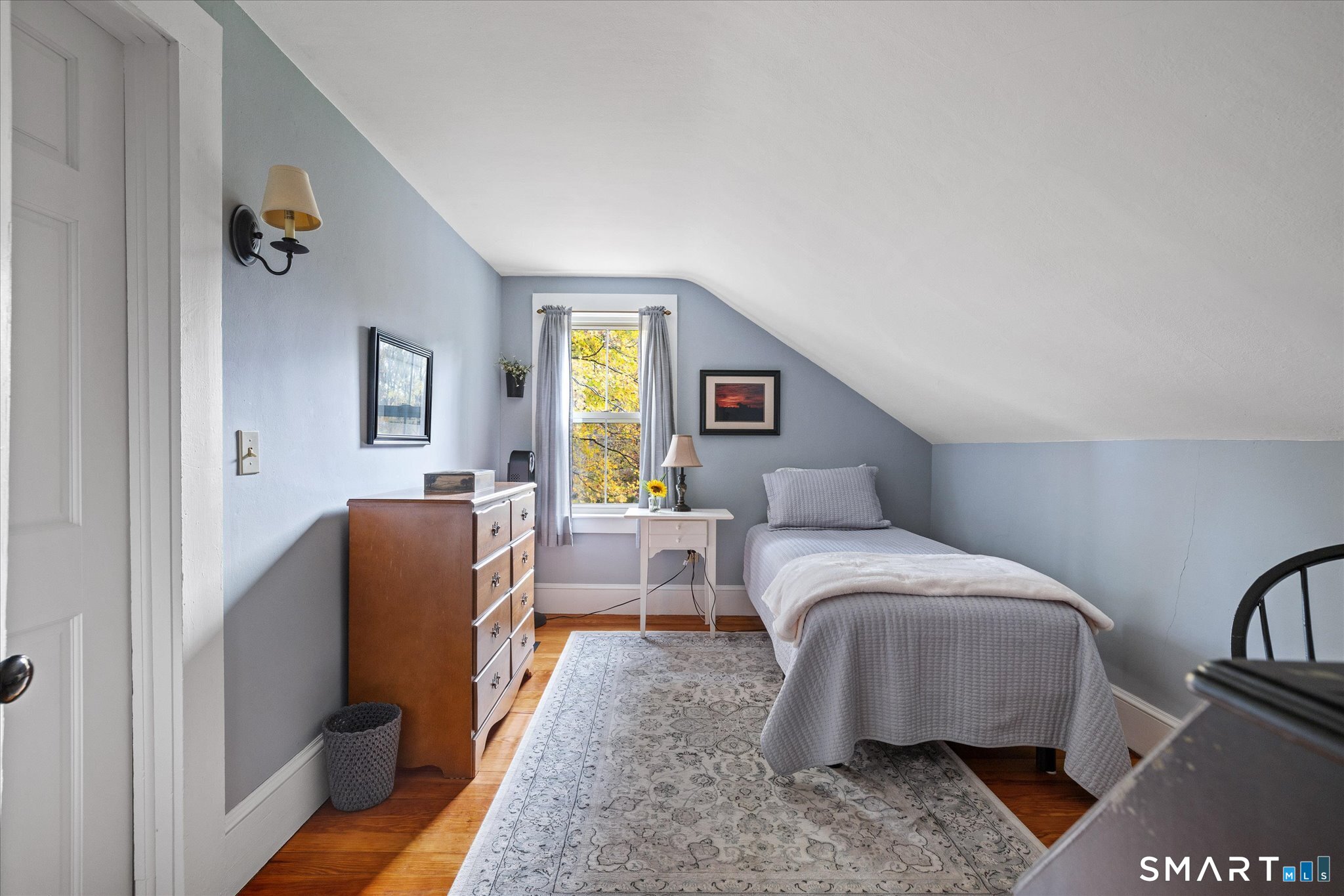 70 Woodstock Road Pomfret CT 06259