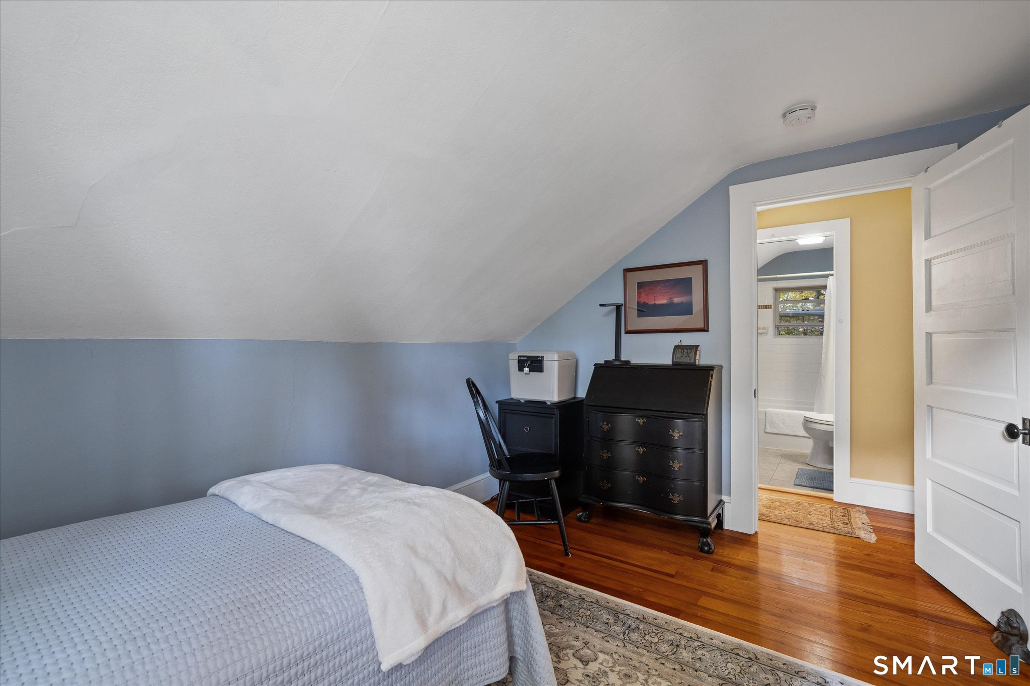 70 Woodstock Road Pomfret CT 06259