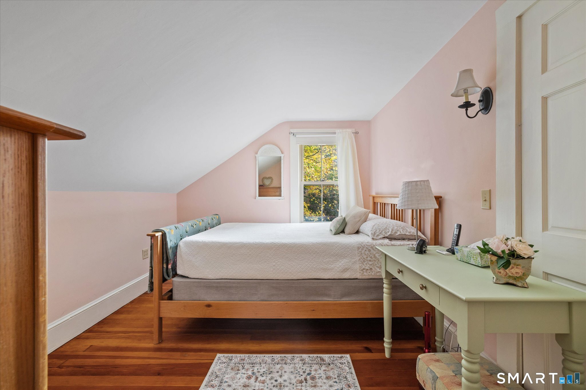 70 Woodstock Road Pomfret CT 06259