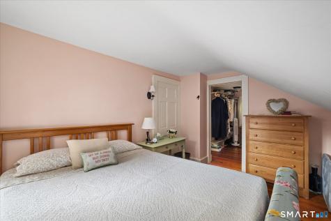 70 Woodstock Road Pomfret CT 06259