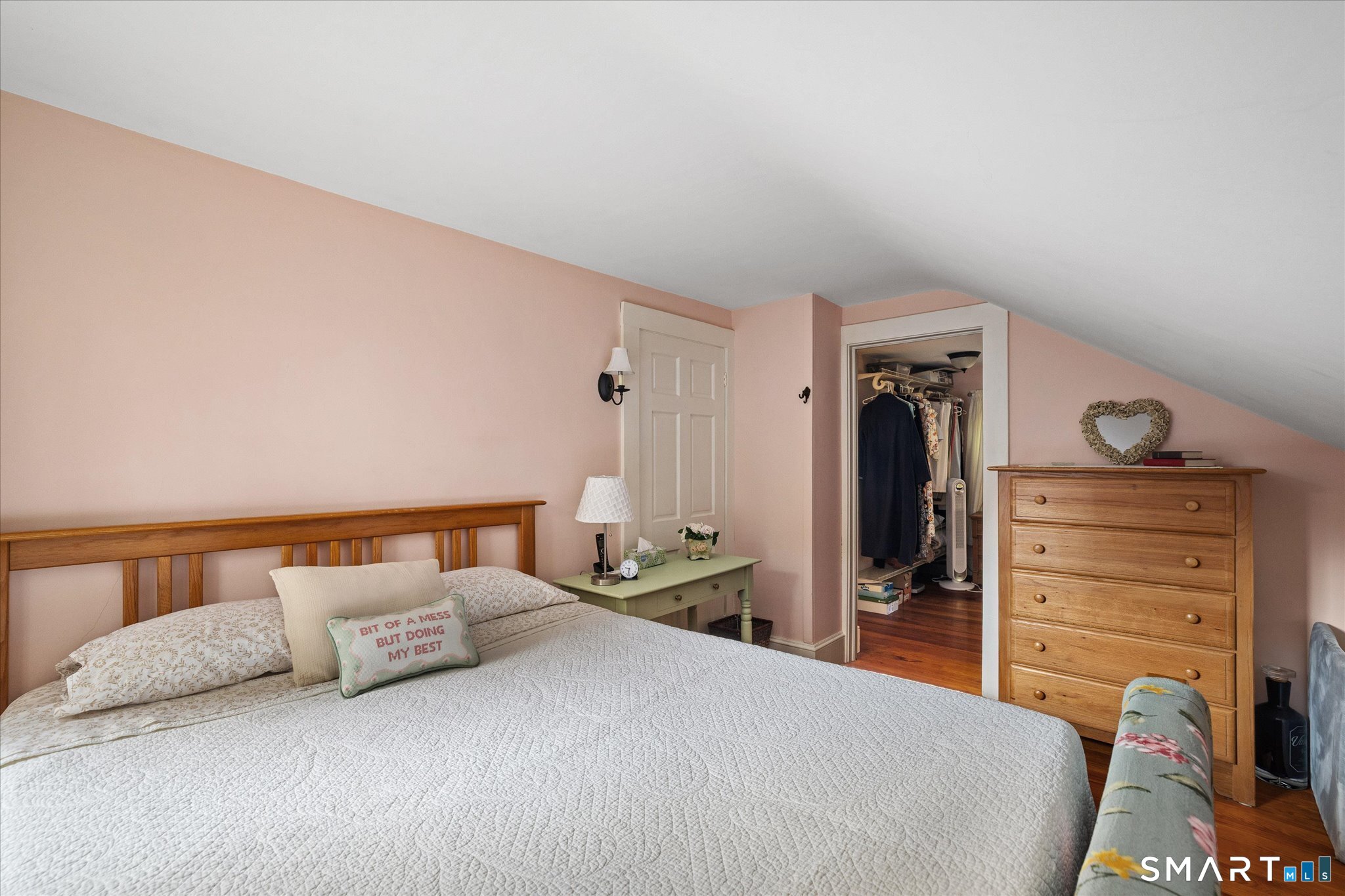70 Woodstock Road Pomfret CT 06259