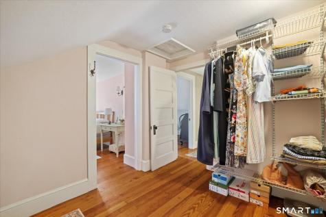 70 Woodstock Road Pomfret CT 06259