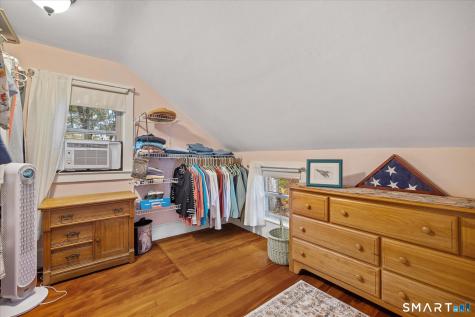 70 Woodstock Road Pomfret CT 06259