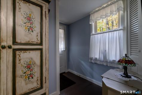 70 Woodstock Road Pomfret CT 06259