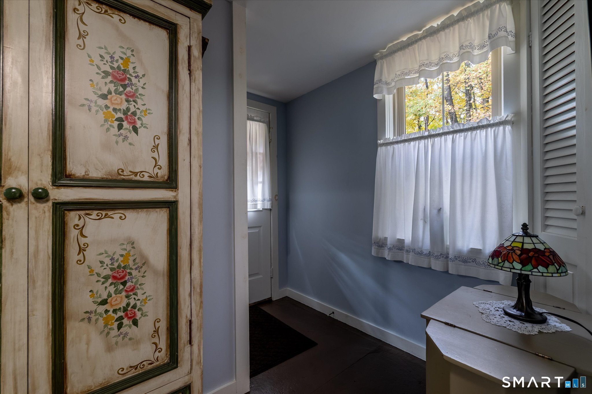 70 Woodstock Road Pomfret CT 06259