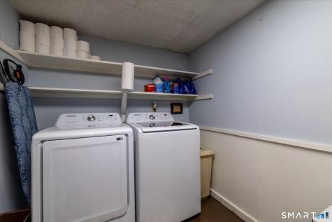 70 Woodstock Road Pomfret CT 06259