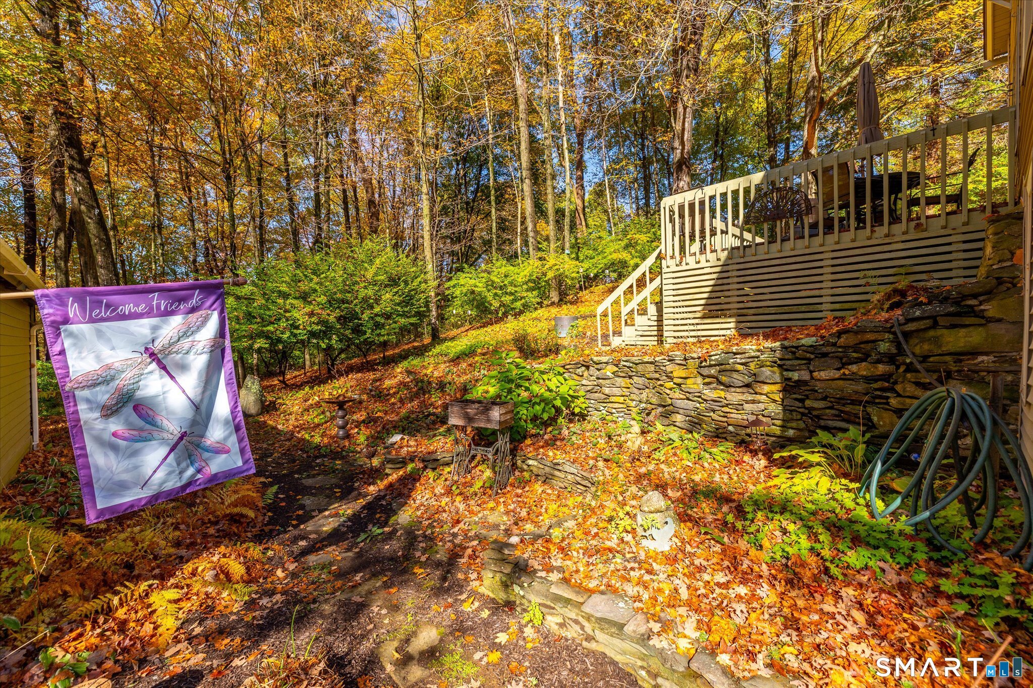 70 Woodstock Road Pomfret CT 06259