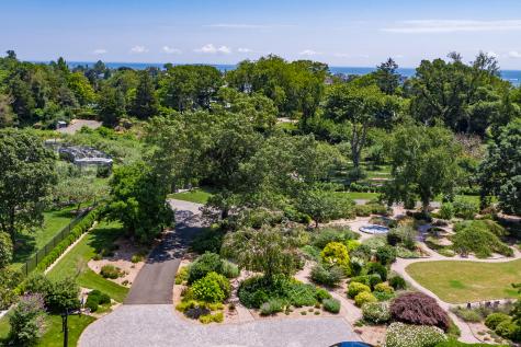 215 Uncas Point Road Guilford CT 06437