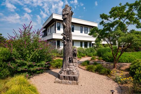 215 Uncas Point Road Guilford CT 06437