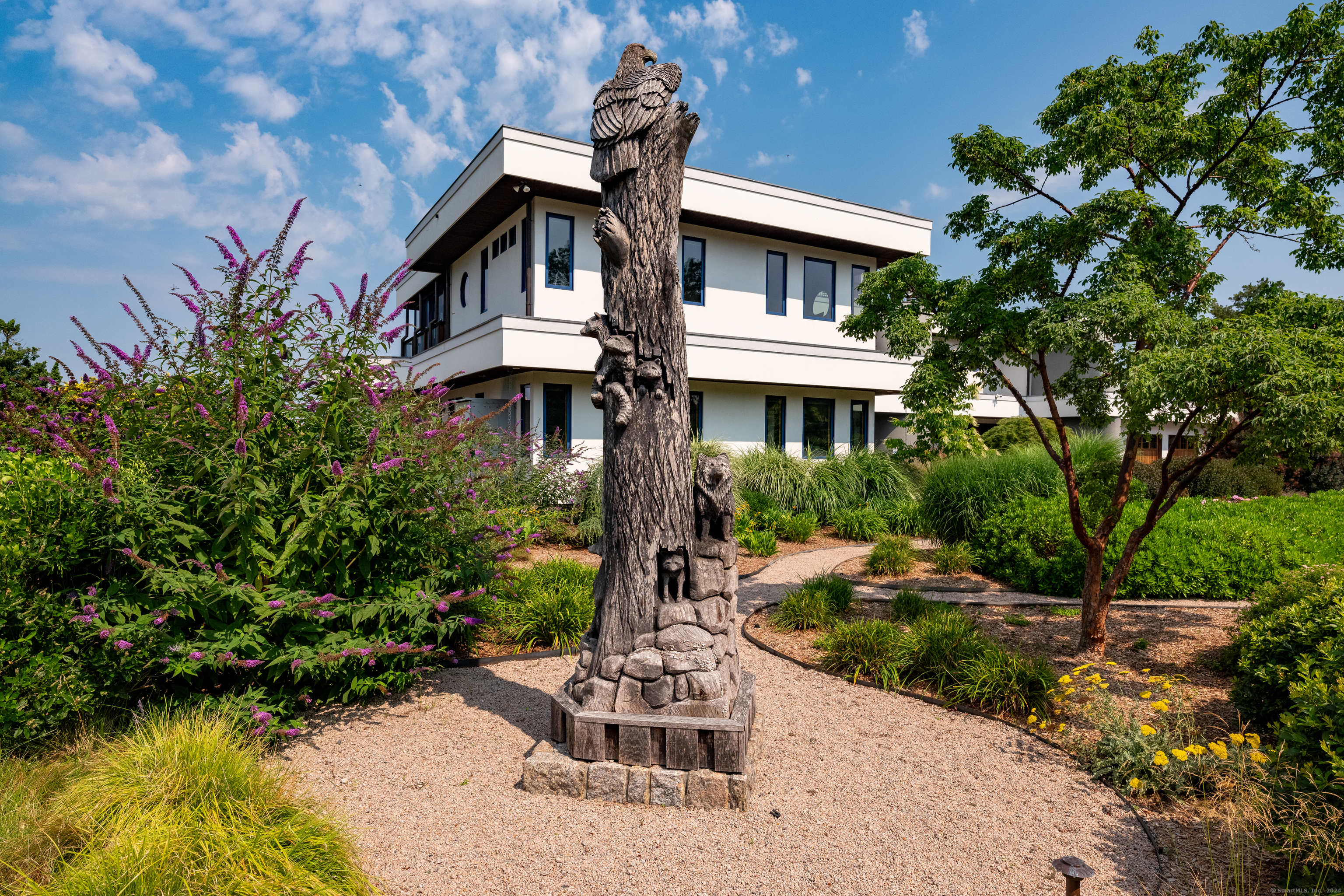 215 Uncas Point Road Guilford CT 06437