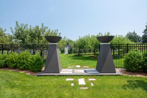 215 Uncas Point Road Guilford CT 06437