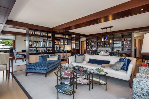 215 Uncas Point Road Guilford CT 06437