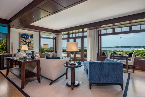 215 Uncas Point Road Guilford CT 06437