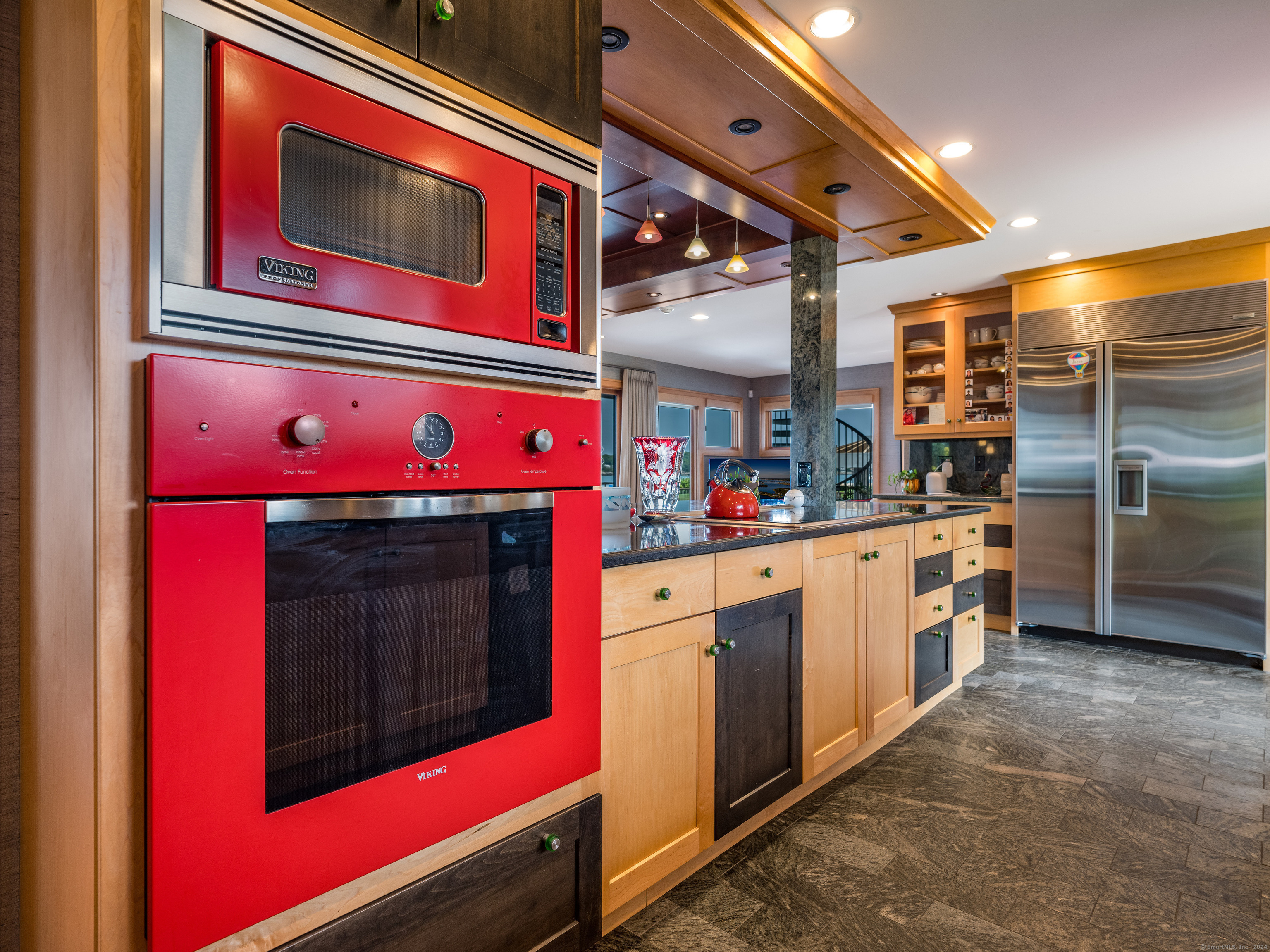 215 Uncas Point Road Guilford CT 06437