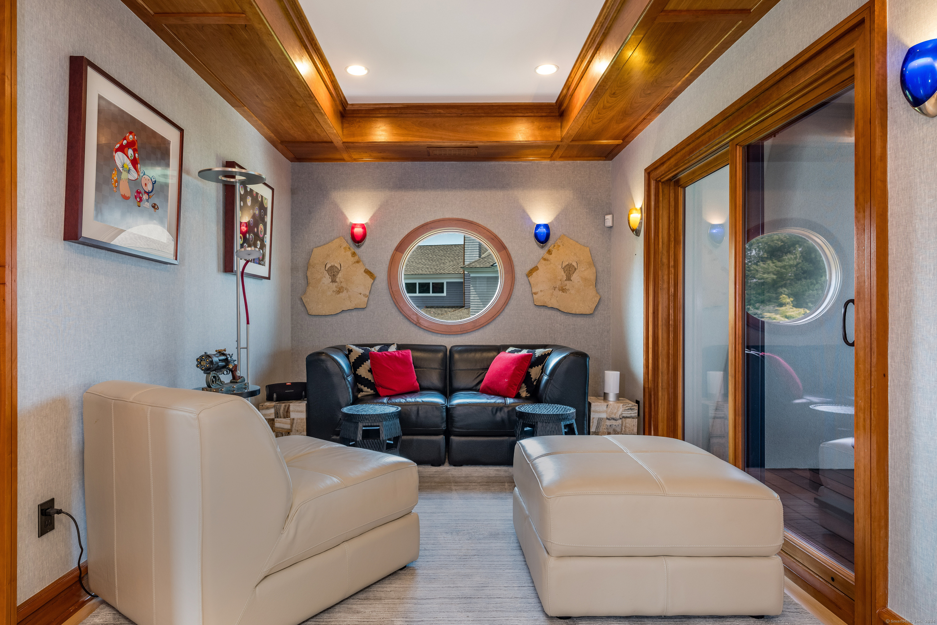 215 Uncas Point Road Guilford CT 06437