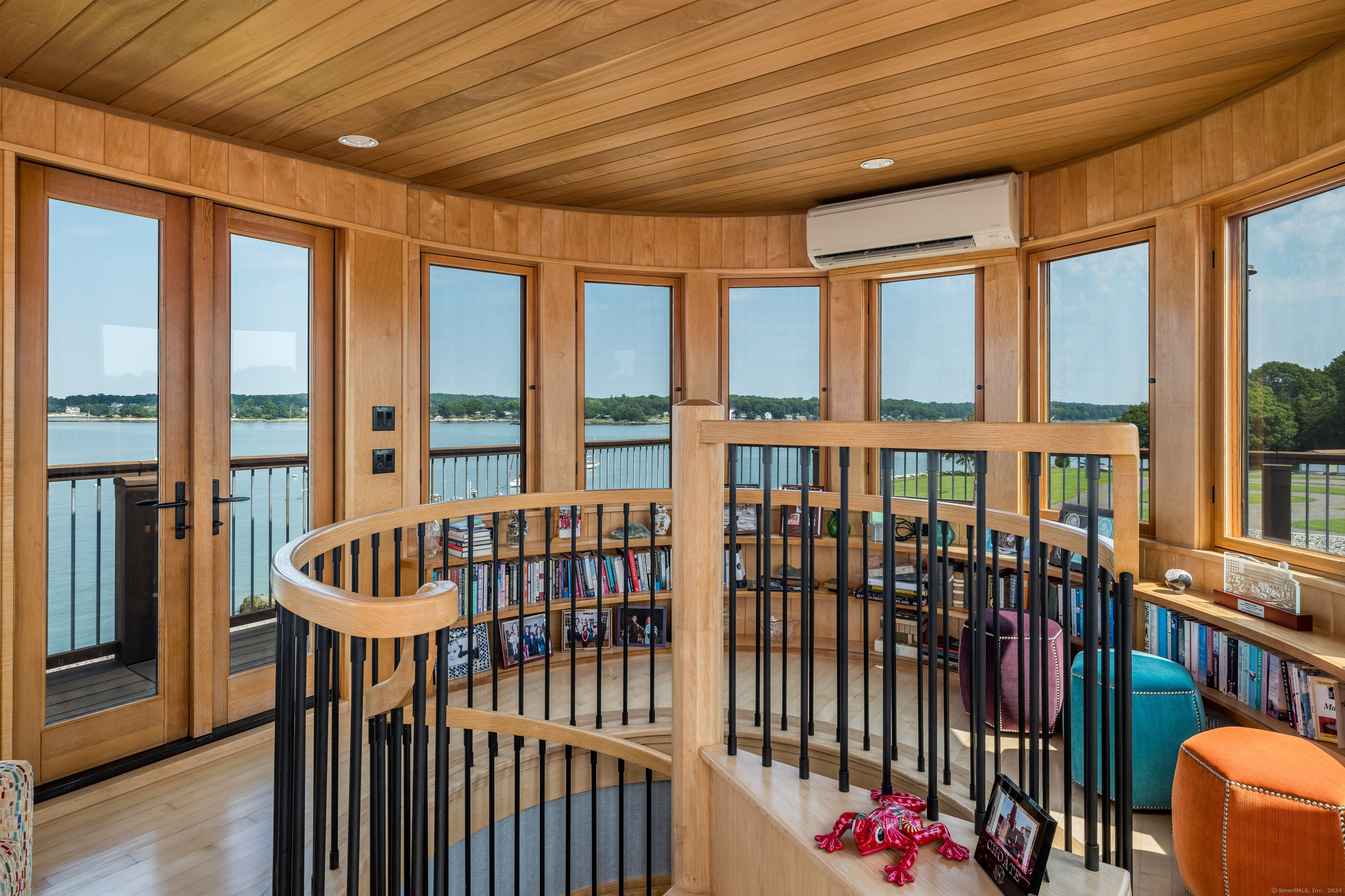 215 Uncas Point Road Guilford CT 06437