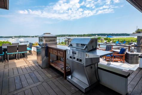 215 Uncas Point Road Guilford CT 06437