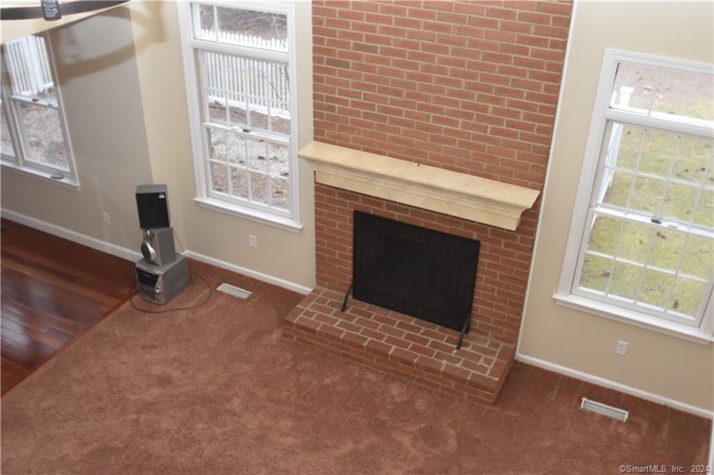 41 Sagewood Lane Windsor CT 06095