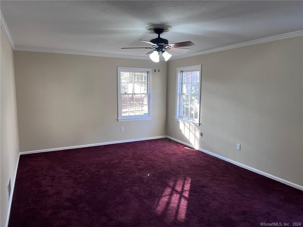 41 Sagewood Lane Windsor CT 06095
