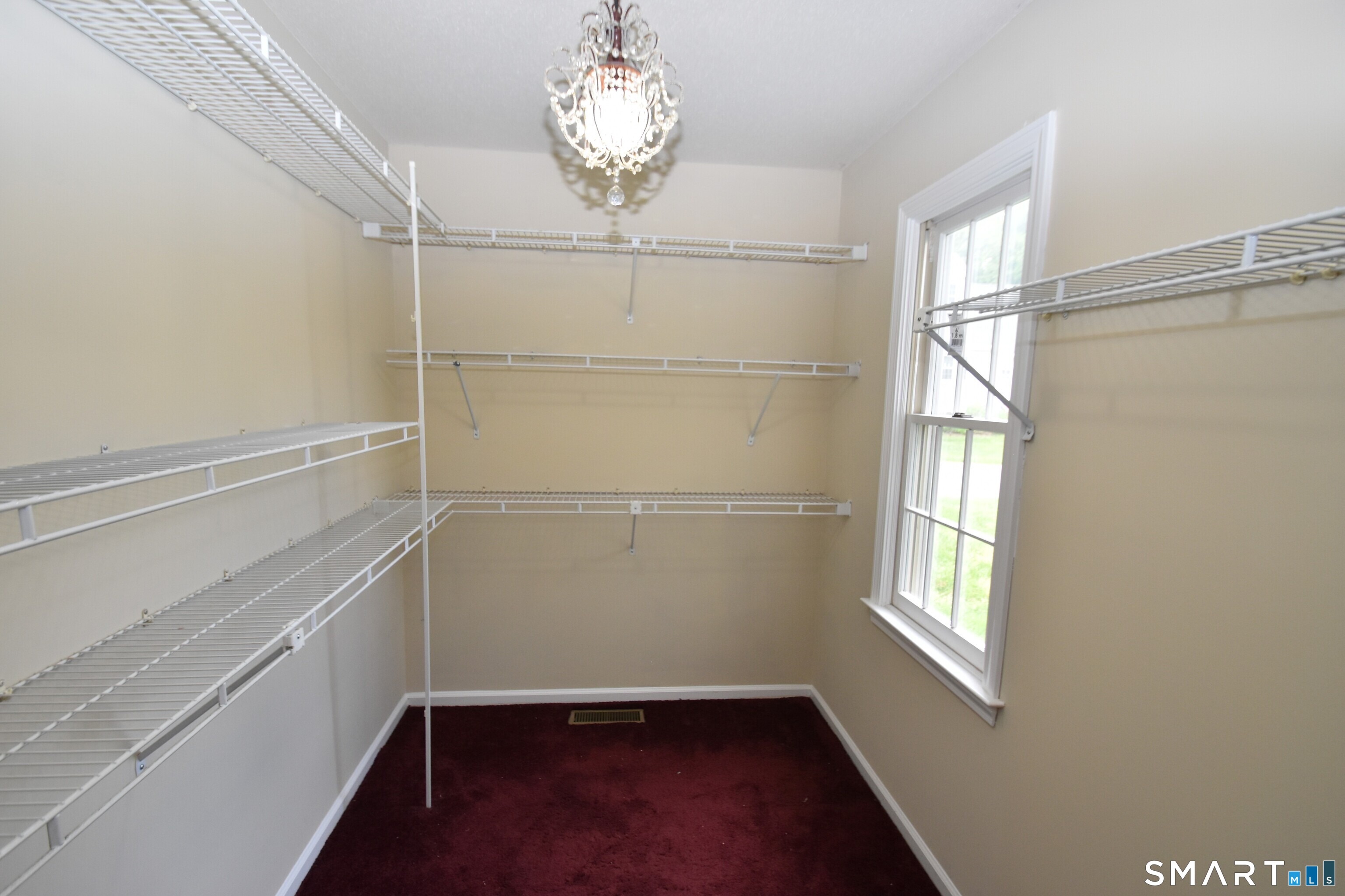 41 Sagewood Lane Windsor CT 06095