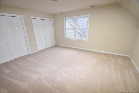 41 Sagewood Lane Windsor CT 06095