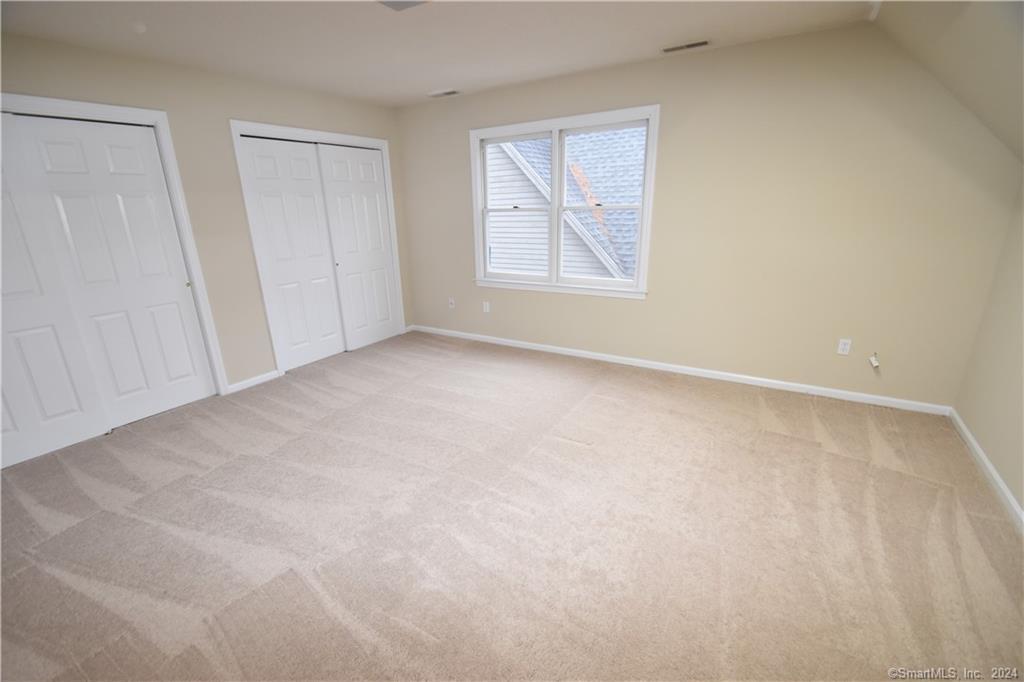 41 Sagewood Lane Windsor CT 06095