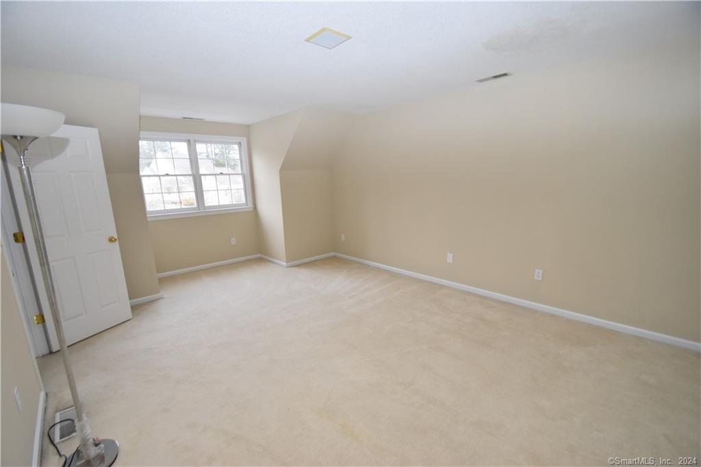41 Sagewood Lane Windsor CT 06095