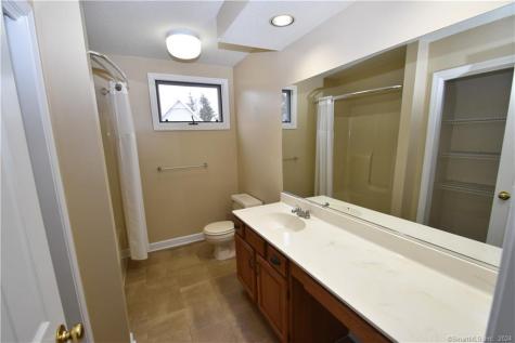 41 Sagewood Lane Windsor CT 06095