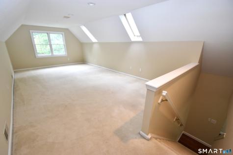 41 Sagewood Lane Windsor CT 06095
