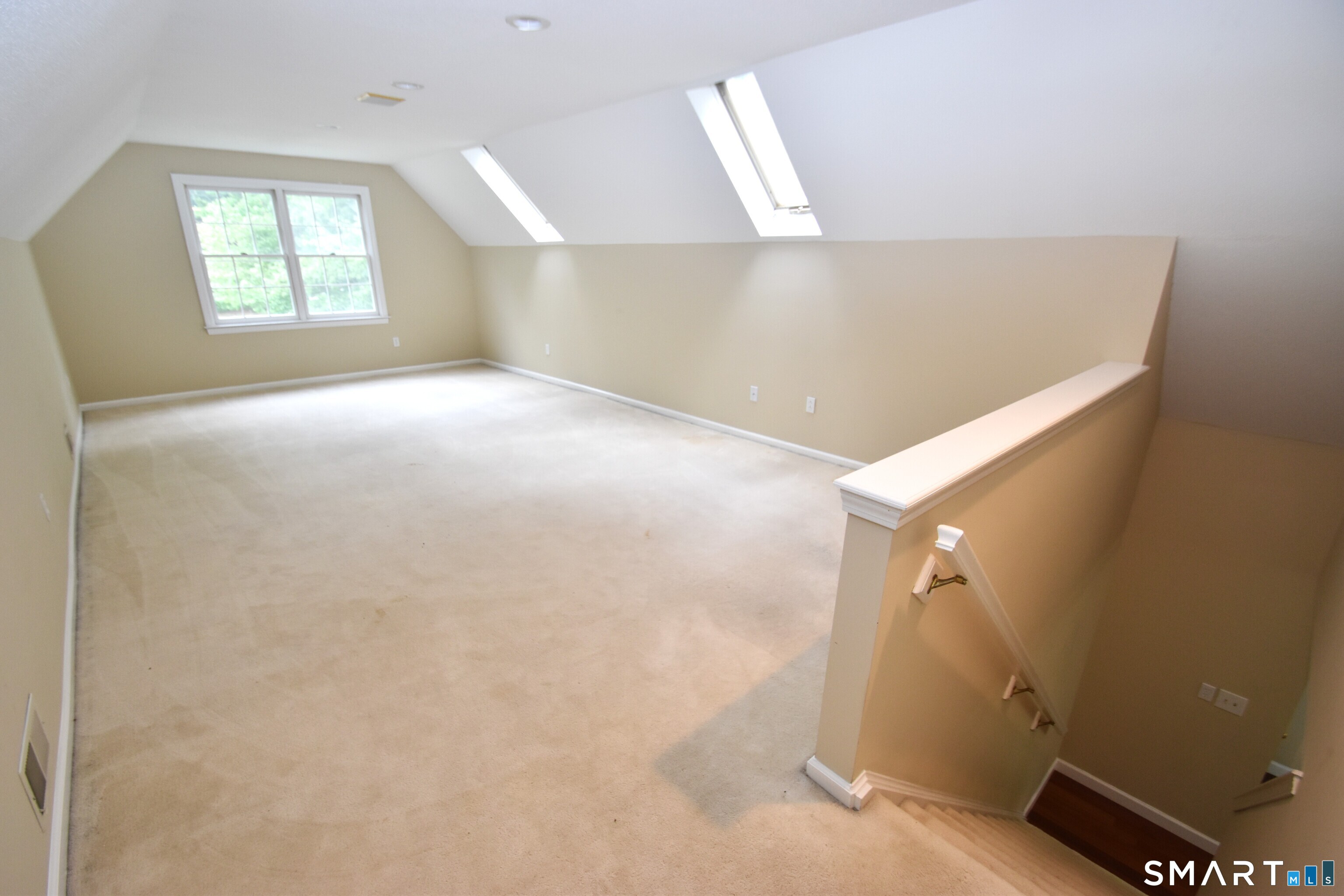 41 Sagewood Lane Windsor CT 06095