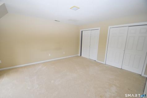 41 Sagewood Lane Windsor CT 06095