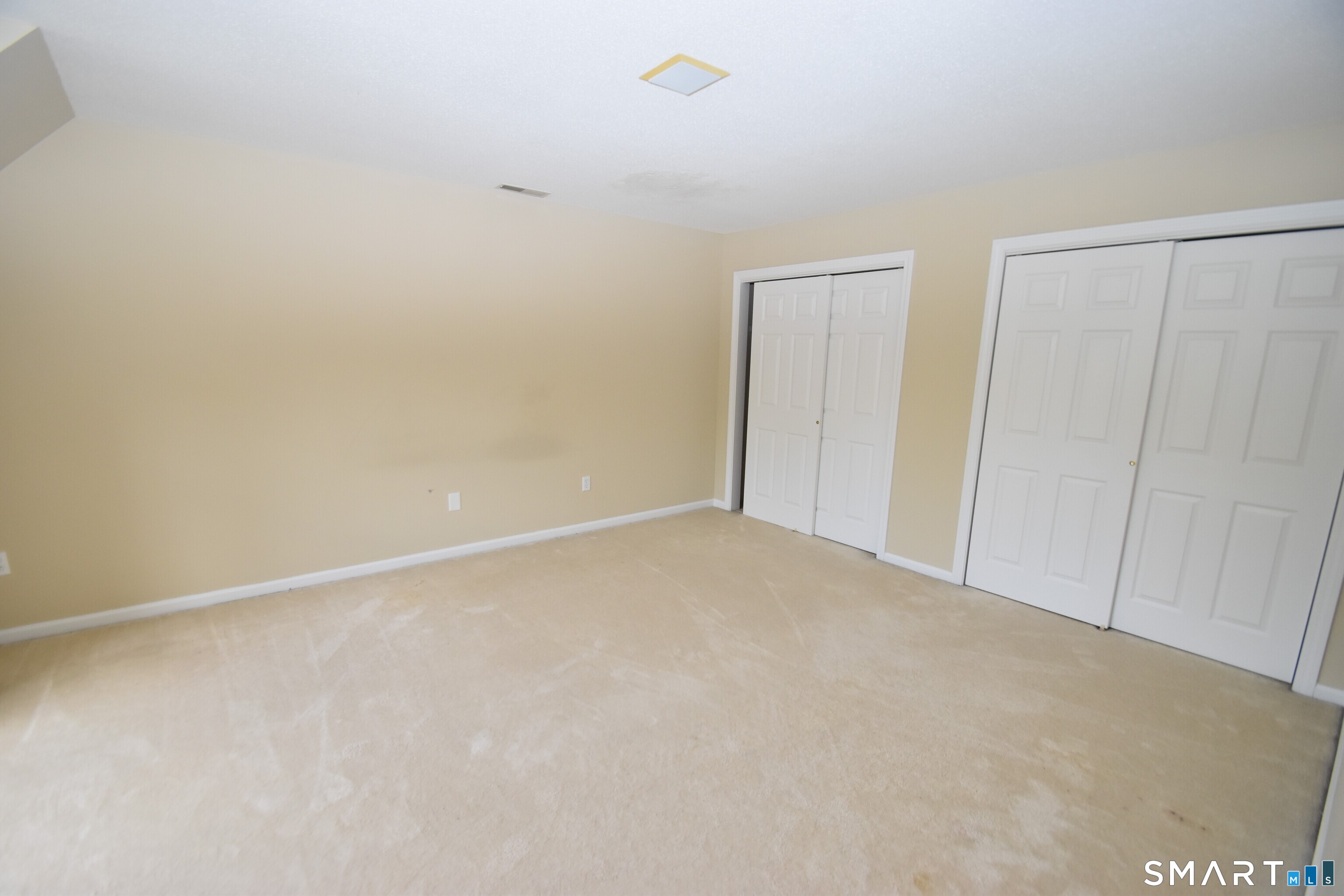41 Sagewood Lane Windsor CT 06095