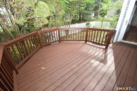 41 Sagewood Lane Windsor CT 06095