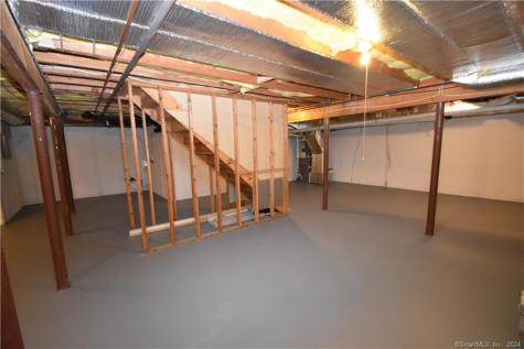 41 Sagewood Lane Windsor CT 06095