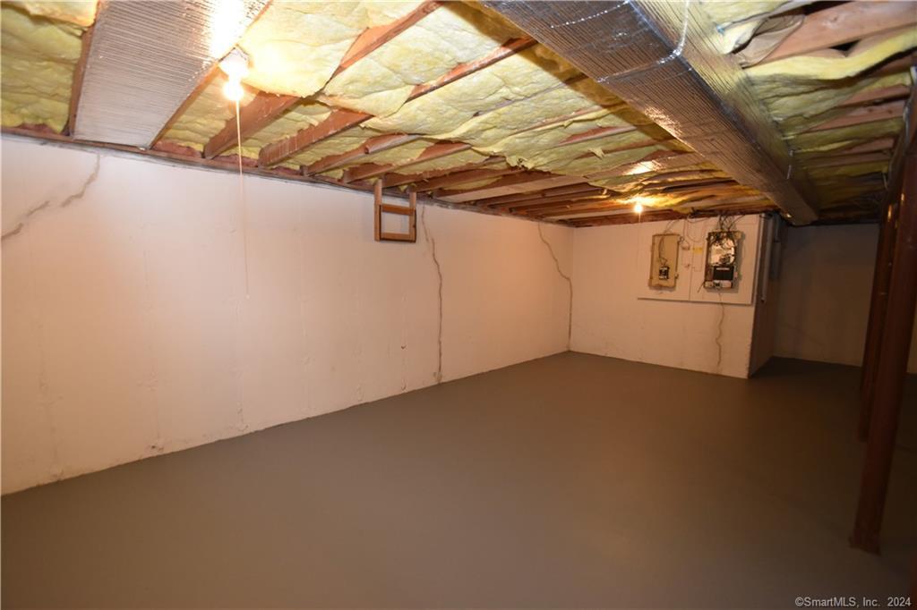 41 Sagewood Lane Windsor CT 06095