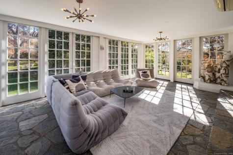 4 Hamburg Road East Haddam CT 06423