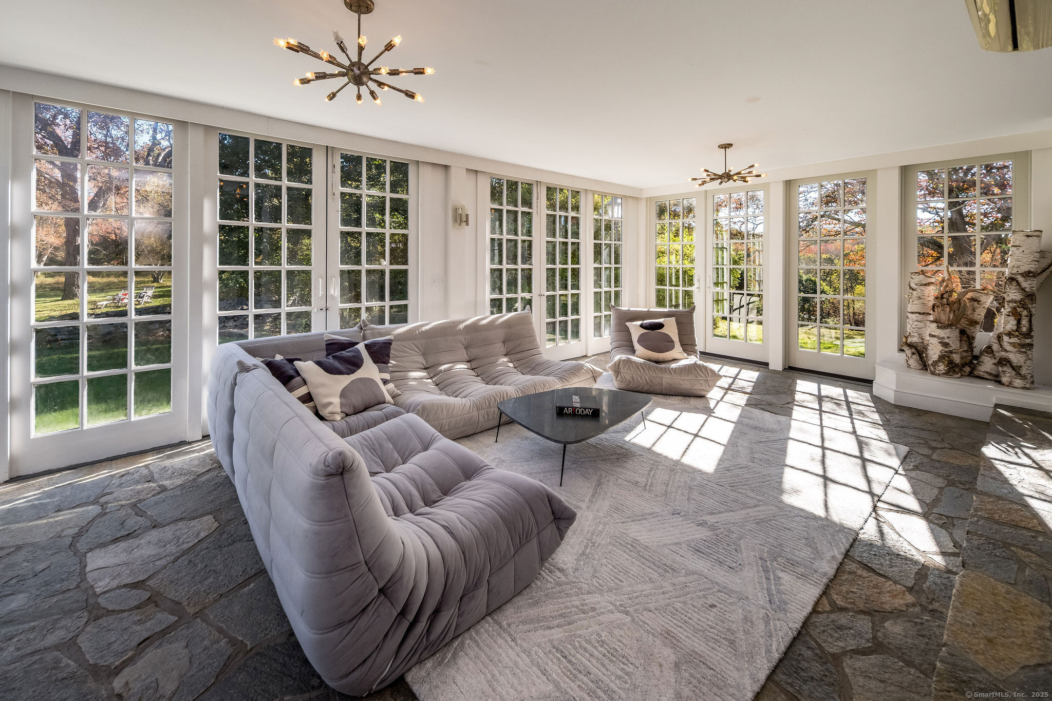 4 Hamburg Road East Haddam CT 06423