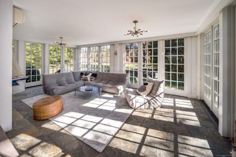 4 Hamburg Road East Haddam CT 06423